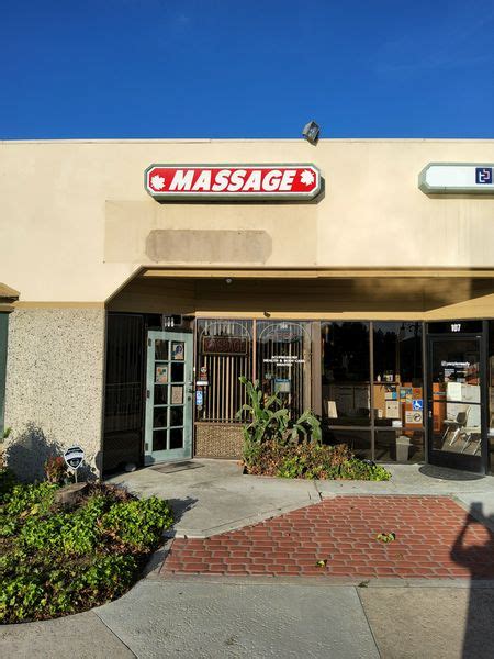 sensual massage temecula|Temecula massage parlor reviews, erotic massage & happy .